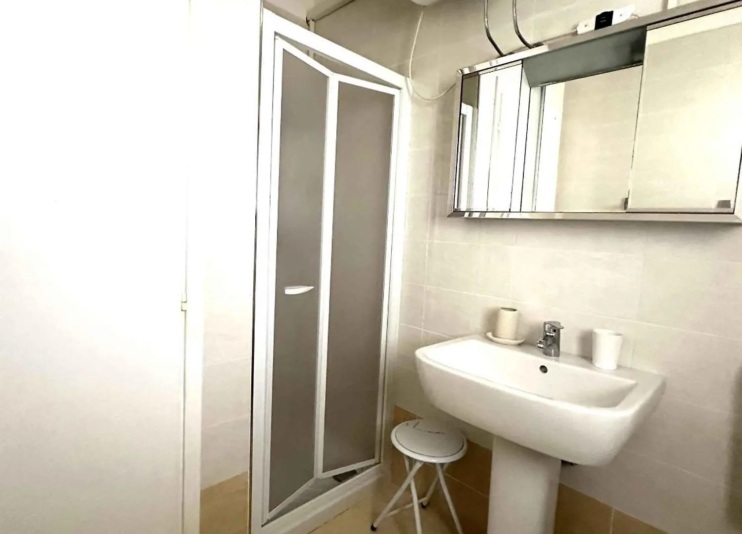 Apartment In Bibione 49965