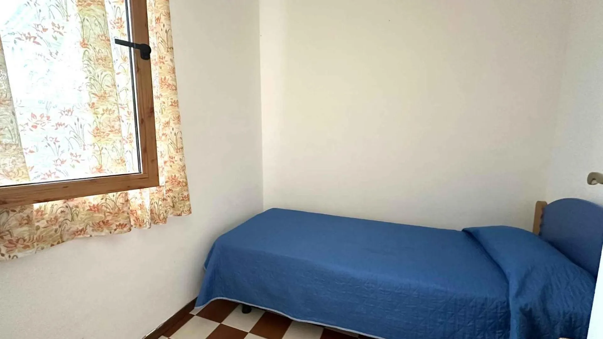 Apartment In Bibione 49965 0*,  イタリア