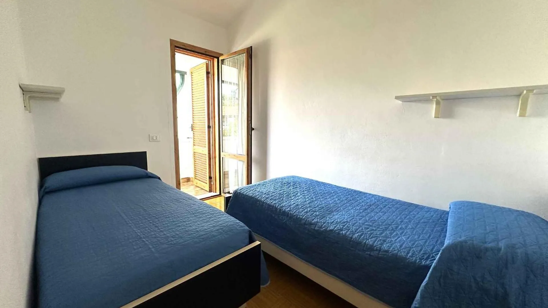 Apartment In Bibione 49965 イタリア
