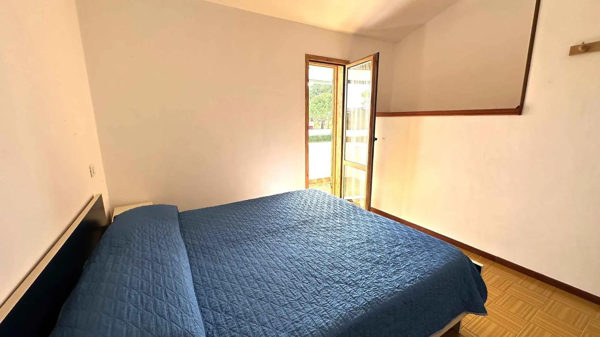 Apartment In Bibione 49965 0*,  イタリア